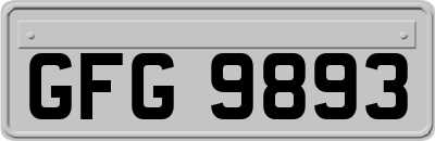 GFG9893