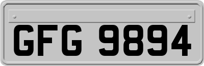 GFG9894