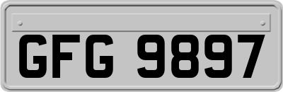 GFG9897