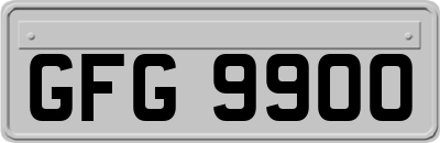 GFG9900