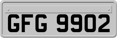 GFG9902