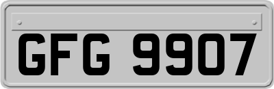 GFG9907