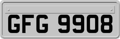 GFG9908