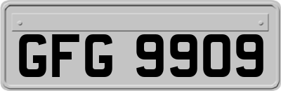 GFG9909