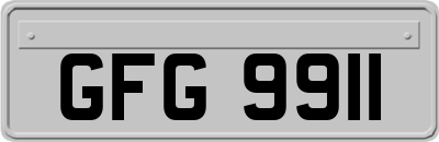 GFG9911