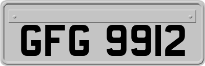 GFG9912