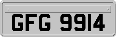 GFG9914