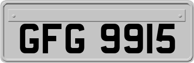 GFG9915