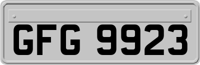 GFG9923