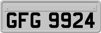 GFG9924