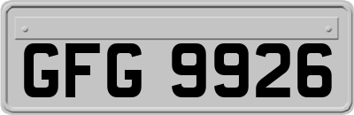 GFG9926