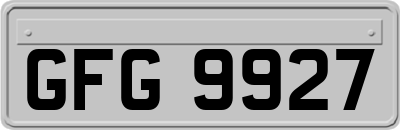 GFG9927