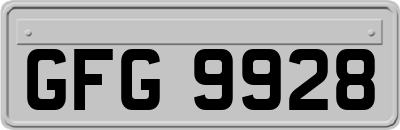 GFG9928