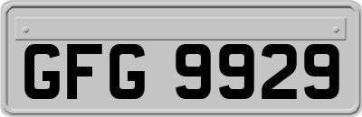GFG9929