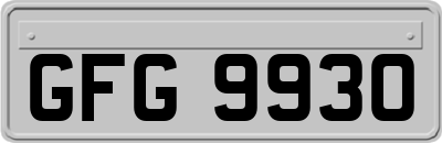 GFG9930