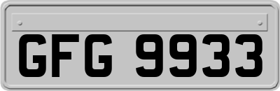 GFG9933