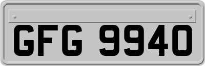 GFG9940
