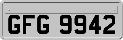 GFG9942