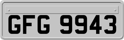 GFG9943