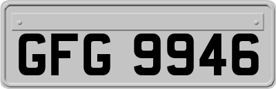 GFG9946