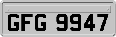 GFG9947
