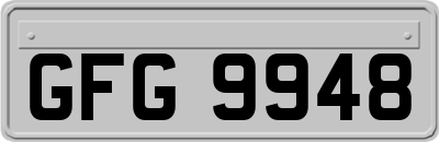 GFG9948