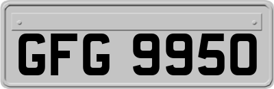 GFG9950