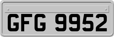 GFG9952