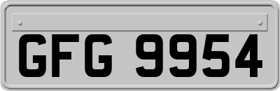 GFG9954