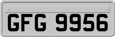 GFG9956