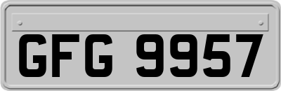 GFG9957