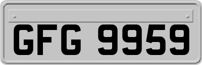 GFG9959