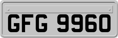 GFG9960