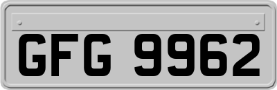 GFG9962