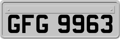 GFG9963