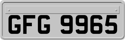 GFG9965