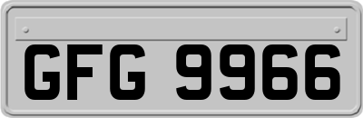 GFG9966