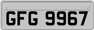 GFG9967