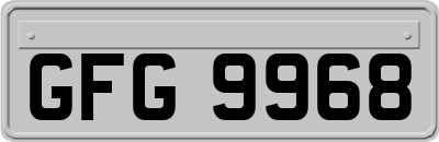 GFG9968