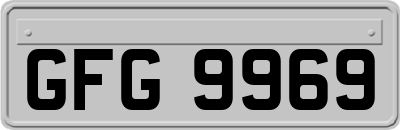 GFG9969