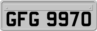 GFG9970