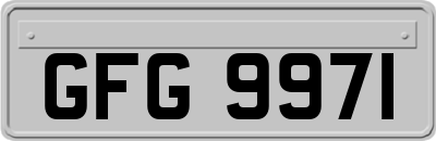 GFG9971