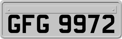 GFG9972