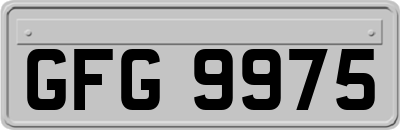 GFG9975