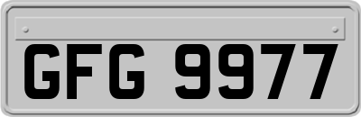 GFG9977
