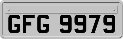 GFG9979