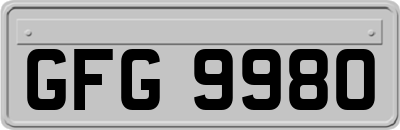 GFG9980