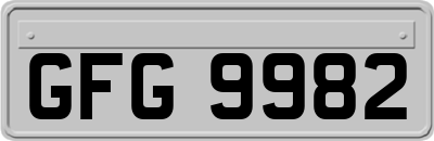 GFG9982
