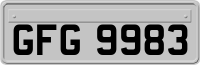 GFG9983