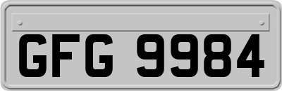 GFG9984